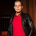 Сергей, 33 года