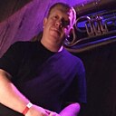 Алекс, 37 лет