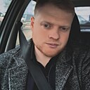 Даниель, 35 лет