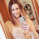 Milashka, 34 года