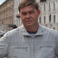 Фотография мужчины Сергей, 49 лет из г. Усть-Каменогорск