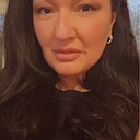 Жанна, 38 лет