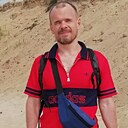 Алексей, 35 лет