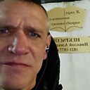 Василий, 42 года