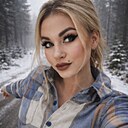 Funnybunny, 31 год