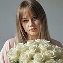 Марина, 31 год