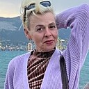Наталья, 55 лет