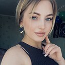 Наталья, 28 лет