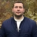 Александр, 44 года