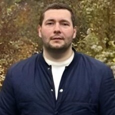 Фотография мужчины Александр, 44 года из г. Ставрополь