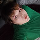 Василиса, 29 лет