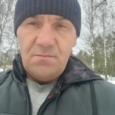 Фотография мужчины Василий, 25 лет из г. Монино