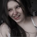 Екатерина, 18 лет