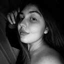 Evgeniia, 22 года