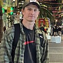 Саша, 32 года