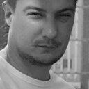 Сергей, 47 лет