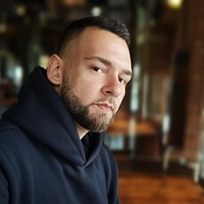 Фотография мужчины Максим, 36 лет из г. Мурманск