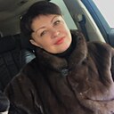 Галина, 57 лет