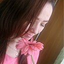 Ксения, 34 года