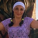 Екатерина, 35 лет
