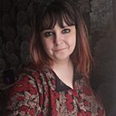 Елена, 31 год