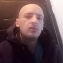 Саша, 38 лет