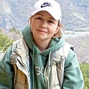 Наталья, 55 лет