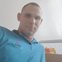 Артем, 31 год