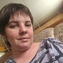 Катя, 38 лет