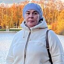 Наталья, 47 лет