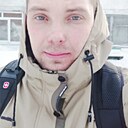 Джони, 28 лет