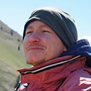 Александр, 36 лет