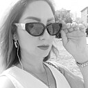 Ирина, 43 года