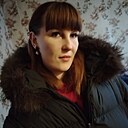 Ольга, 32 года