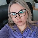 Наталья, 41 год