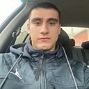 Ваграм, 20 лет
