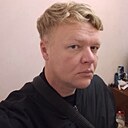 Антон, 37 лет