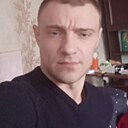 Александр, 35 лет