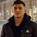 Русик, 26 лет
