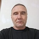 Григорий, 47 лет