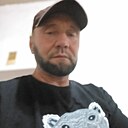 Моё Имя, 47 лет