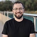 Владимир, 43 года