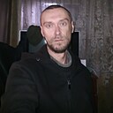 Саня, 34 года