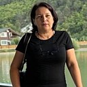 Марина, 55 лет