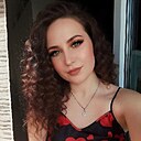 Дарья, 24 года