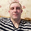 Сергей, 38 лет