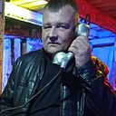Николай, 43 года