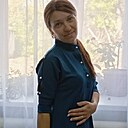 Любовь, 34 года