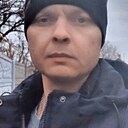 Сергей, 43 года