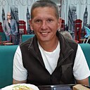 Вадим, 46 лет